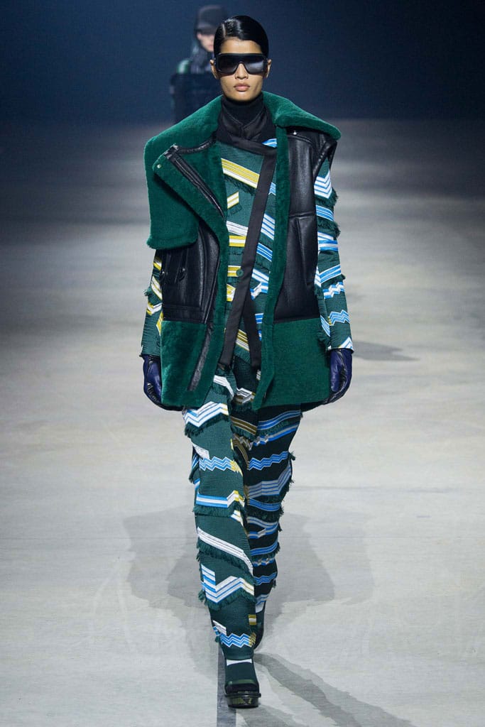 Kenzo 2015ﶬз