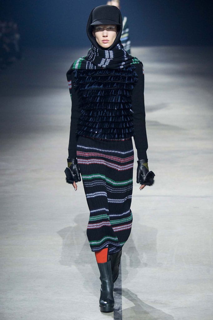 Kenzo 2015ﶬз