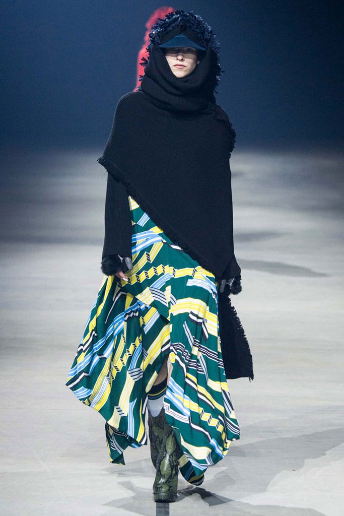 Kenzo 2015ﶬз