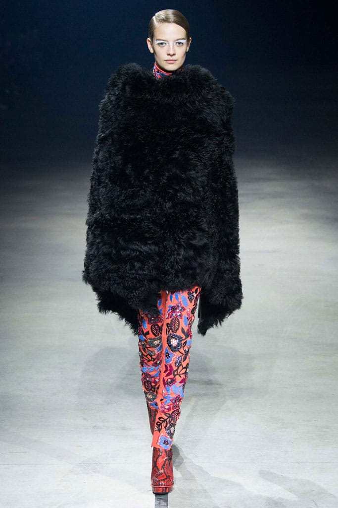 Kenzo 2015ﶬз