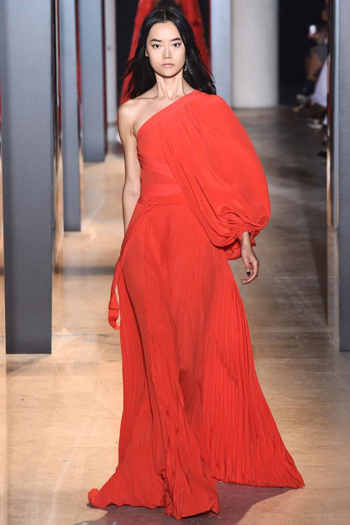 John Galliano 2015ﶬз