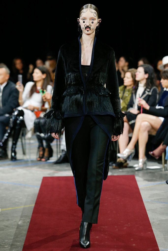 Givenchy 2015ﶬз