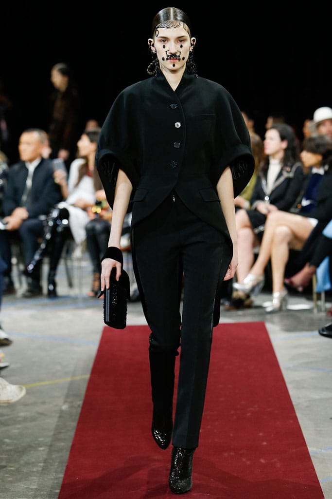 Givenchy 2015ﶬз