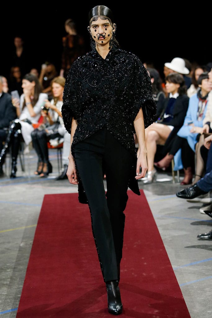 Givenchy 2015ﶬз