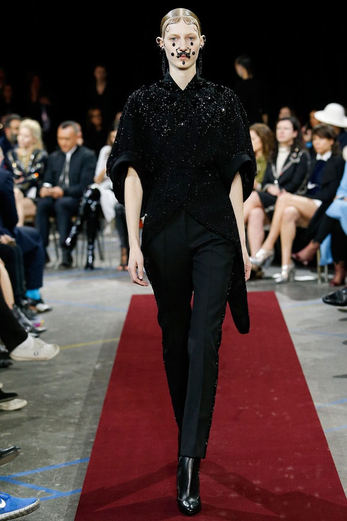 Givenchy 2015ﶬз