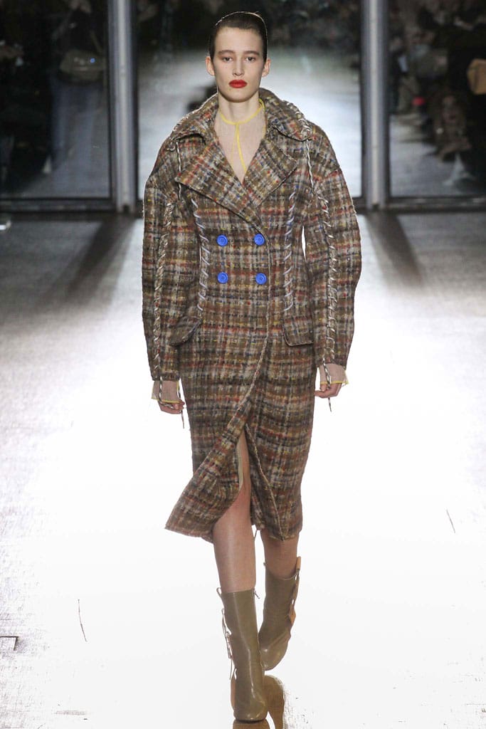 Acne Studios 2015ﶬз