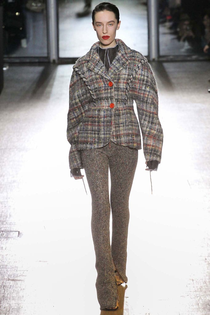 Acne Studios 2015ﶬз