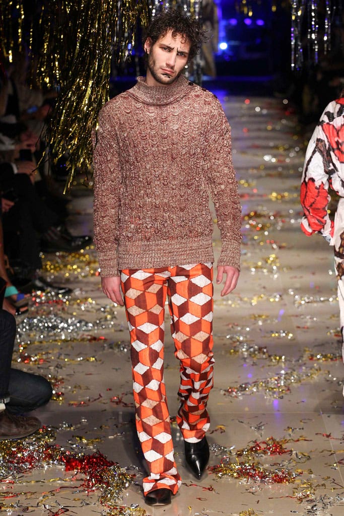 Vivienne Westwood 2015ﶬз