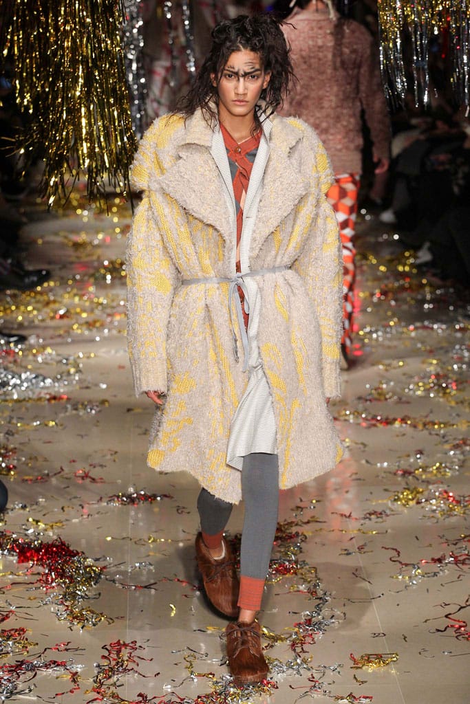 Vivienne Westwood 2015ﶬз