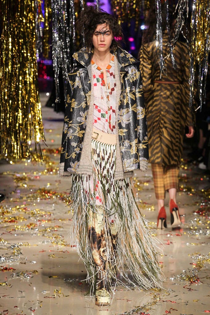 Vivienne Westwood 2015ﶬз