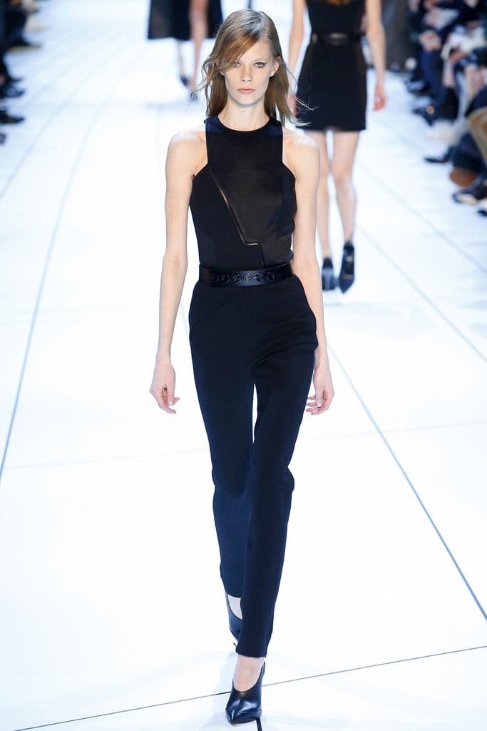 Mugler 2015ﶬз