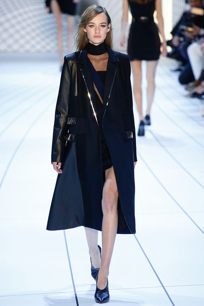 Mugler 2015ﶬз