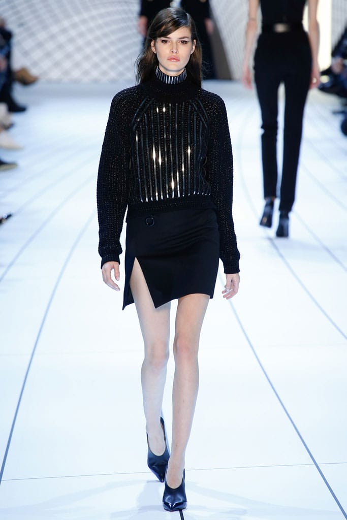 Mugler 2015ﶬз