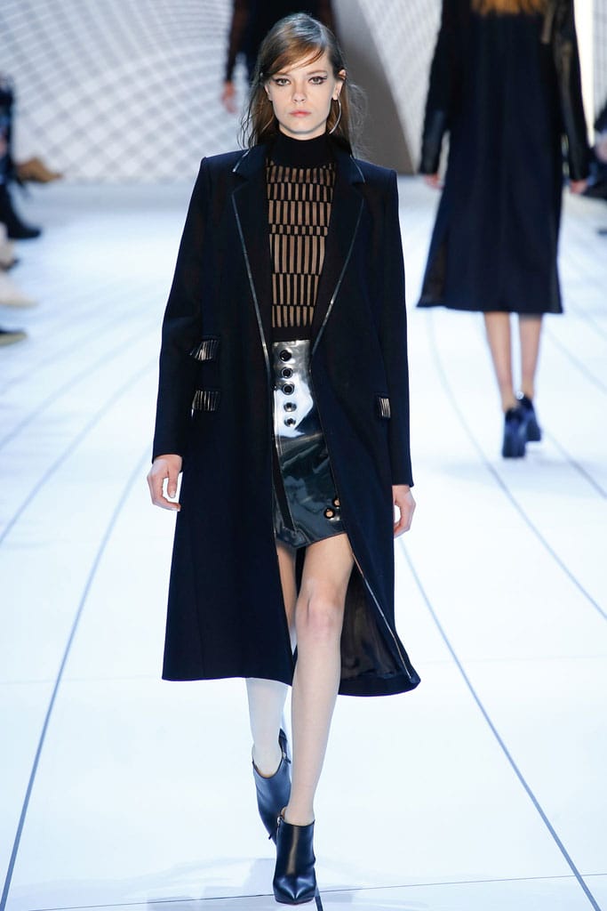 Mugler 2015ﶬз