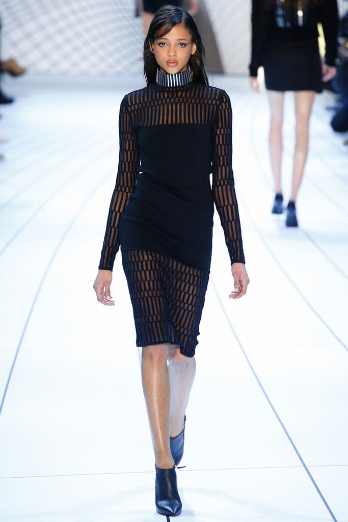 Mugler 2015ﶬз