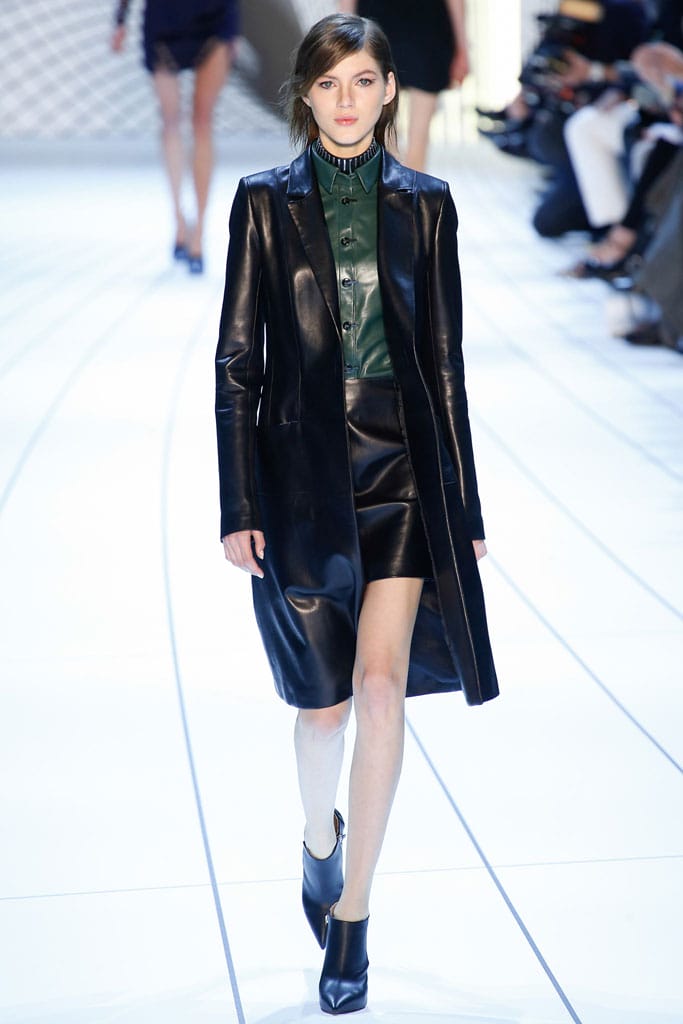 Mugler 2015ﶬз