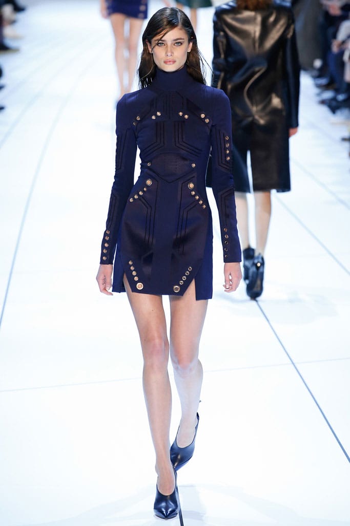 Mugler 2015ﶬз