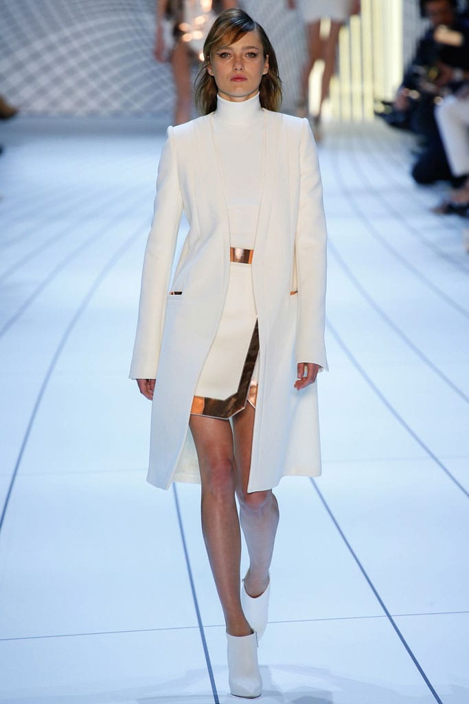 Mugler 2015ﶬз