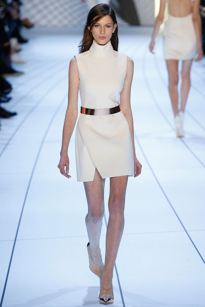 Mugler 2015ﶬз