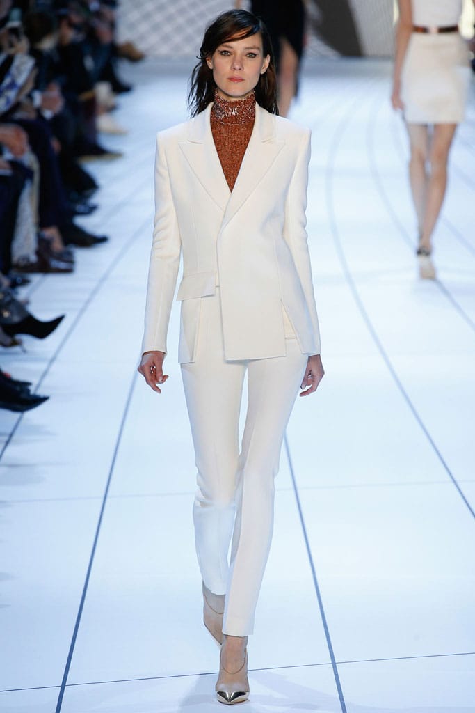 Mugler 2015ﶬз