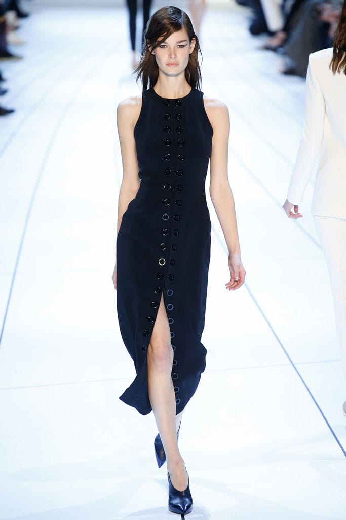 Mugler 2015ﶬз