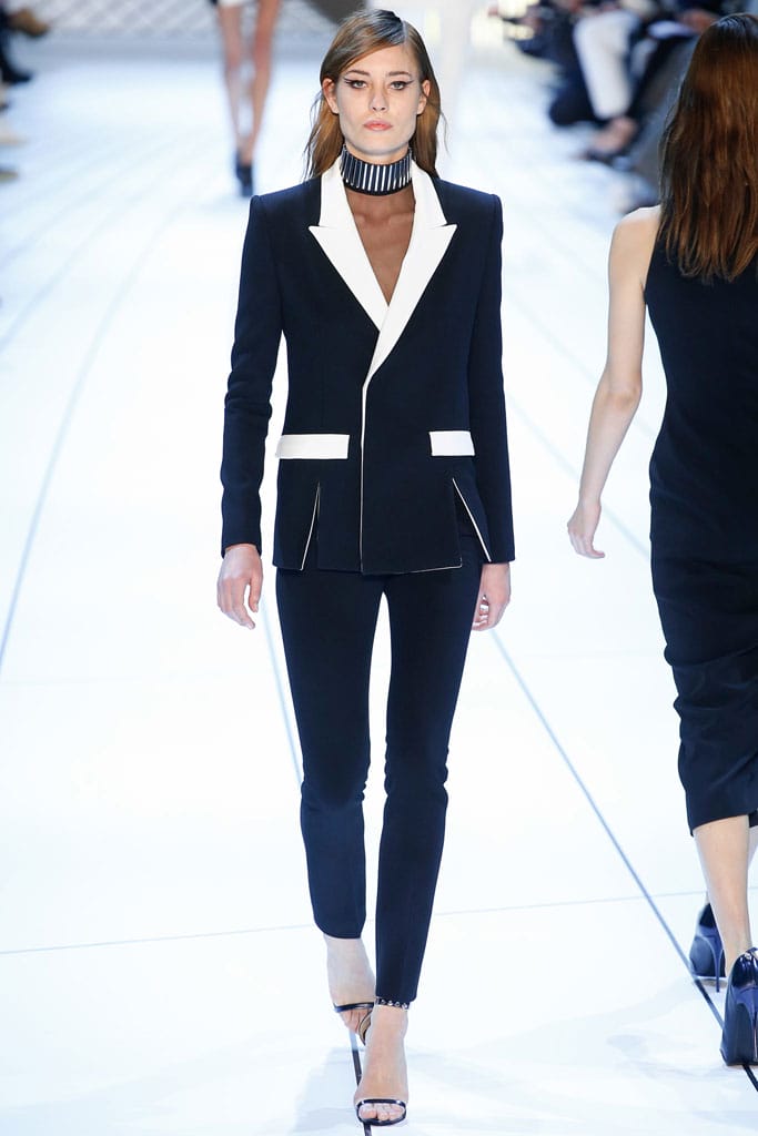 Mugler 2015ﶬз