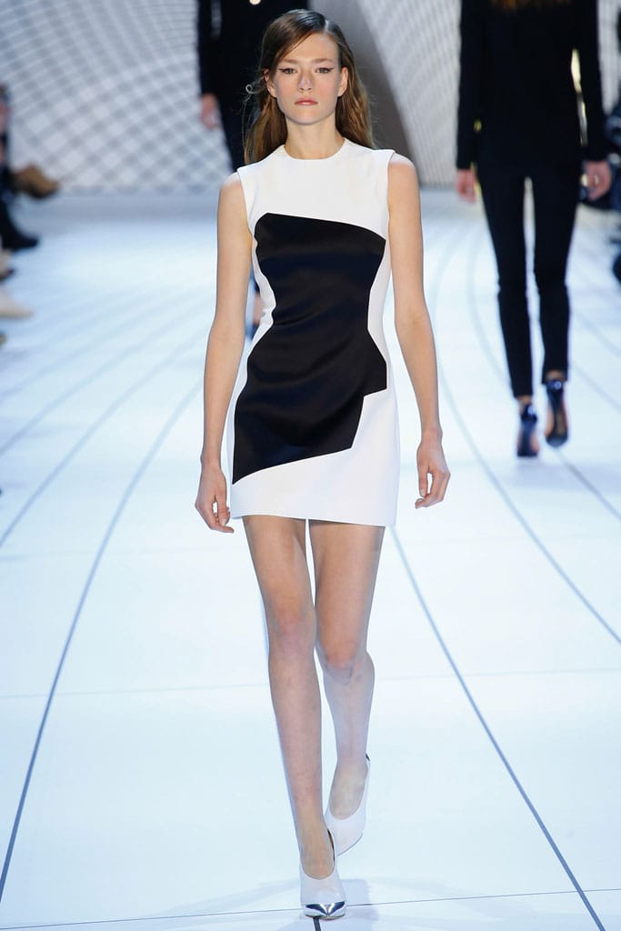 Mugler 2015ﶬз