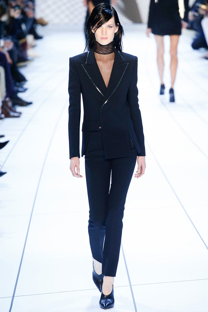 Mugler 2015ﶬз