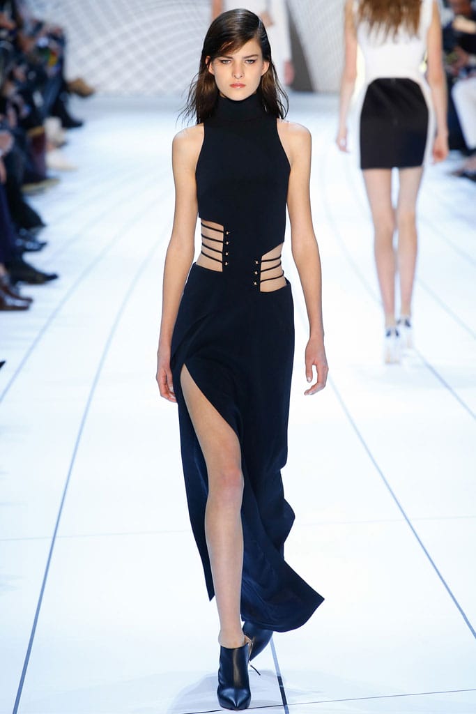 Mugler 2015ﶬз