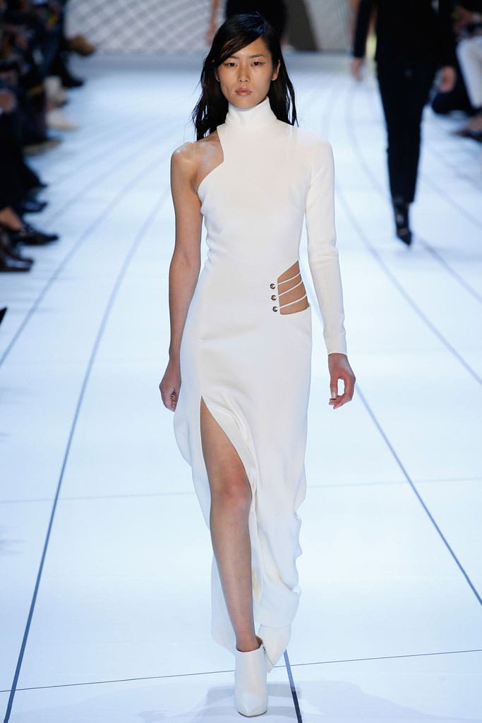 Mugler 2015ﶬз