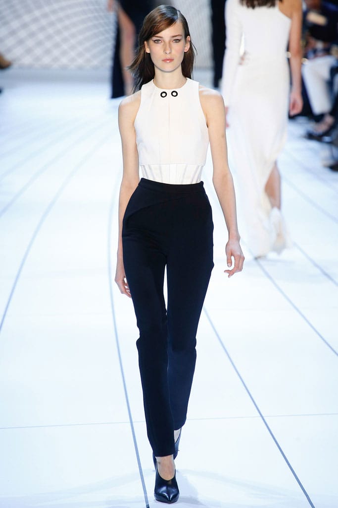 Mugler 2015ﶬз