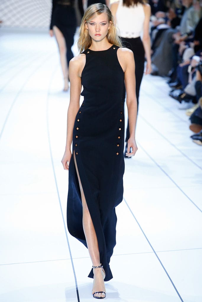 Mugler 2015ﶬз