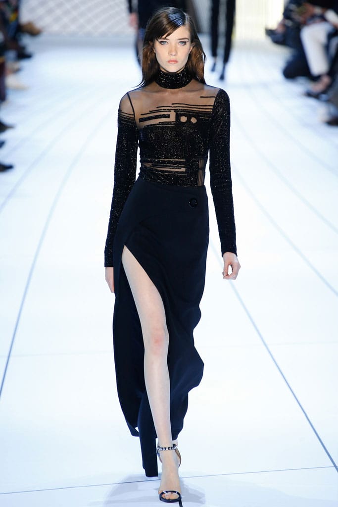 Mugler 2015ﶬз