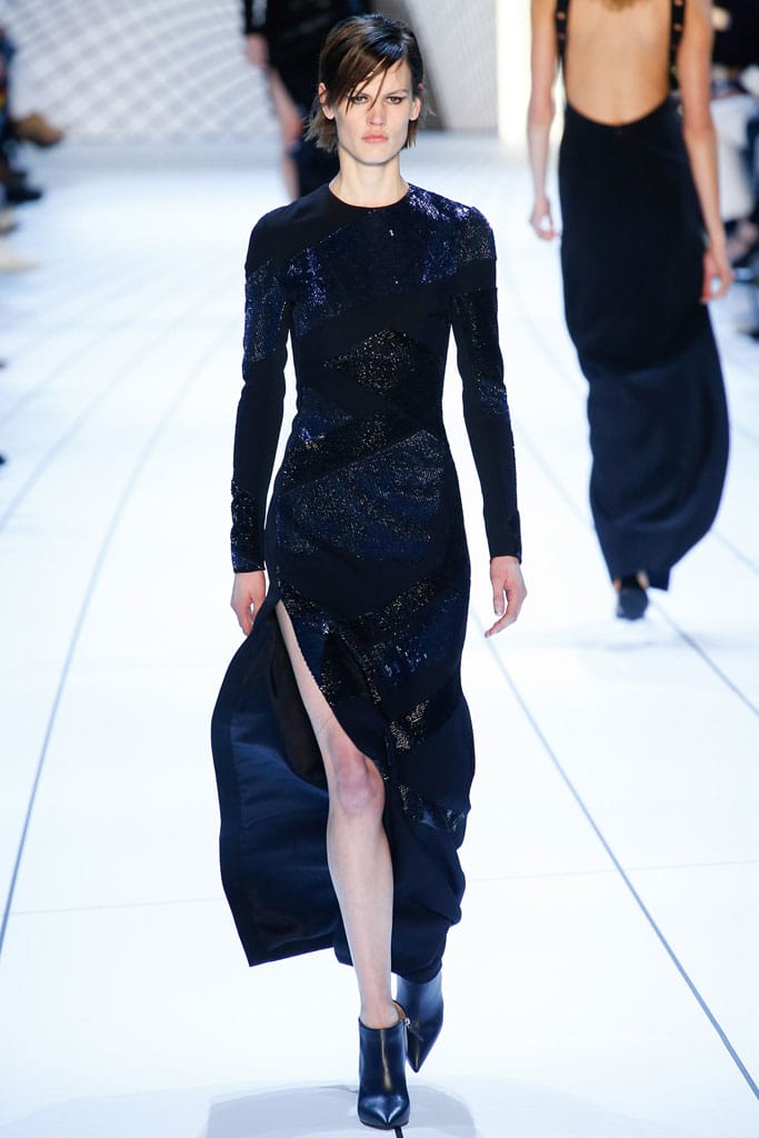 Mugler 2015ﶬз