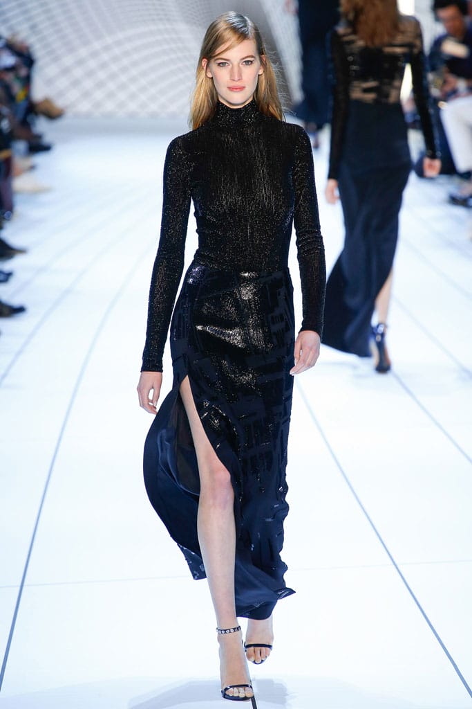 Mugler 2015ﶬз