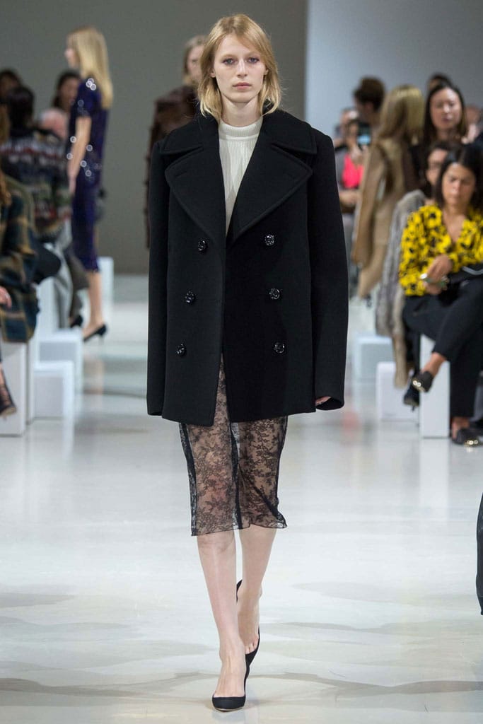 Nina Ricci 2015ﶬз