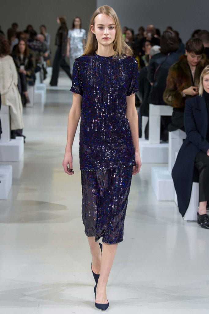 Nina Ricci 2015ﶬз