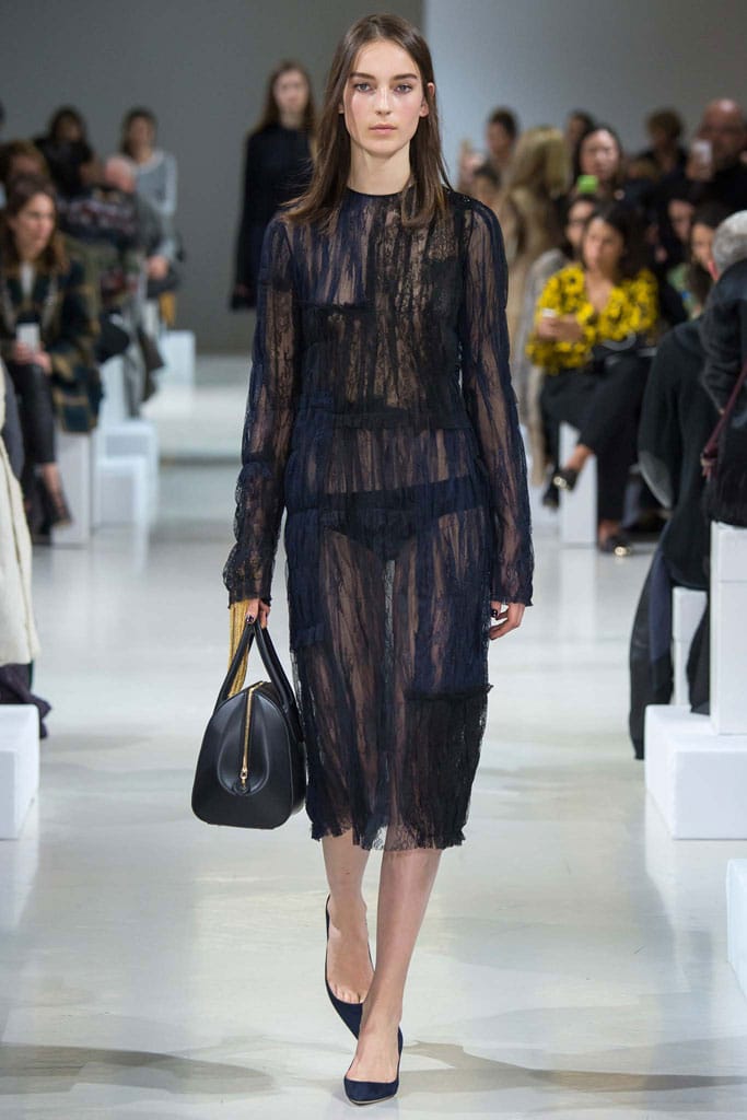 Nina Ricci 2015ﶬз