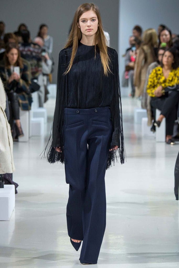 Nina Ricci 2015ﶬз