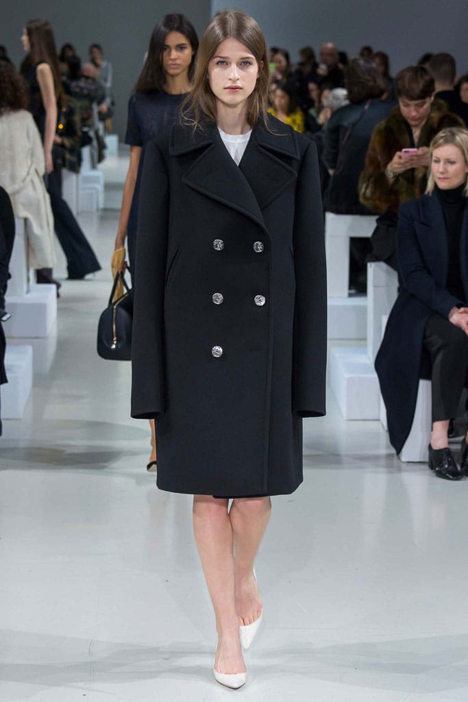 Nina Ricci 2015ﶬз