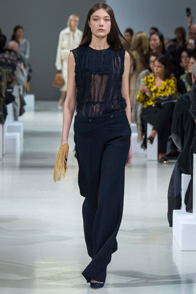 Nina Ricci 2015ﶬз