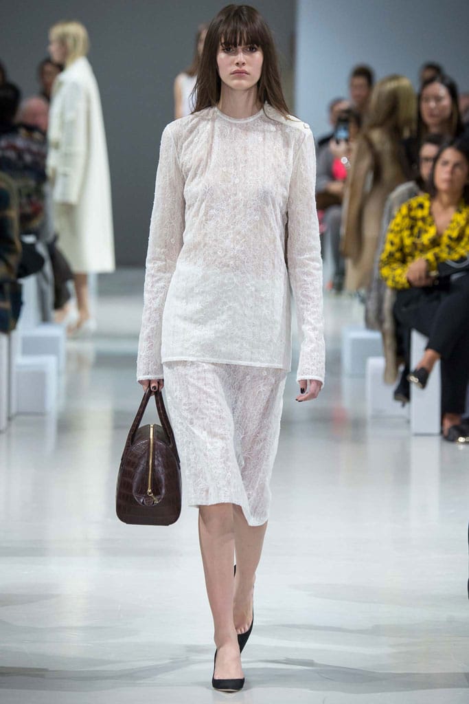 Nina Ricci 2015ﶬз