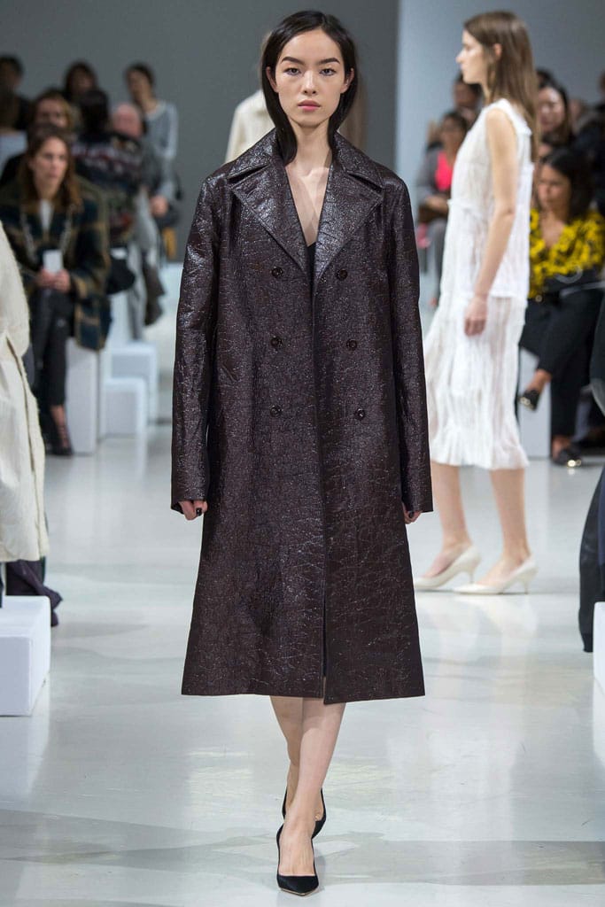 Nina Ricci 2015ﶬз