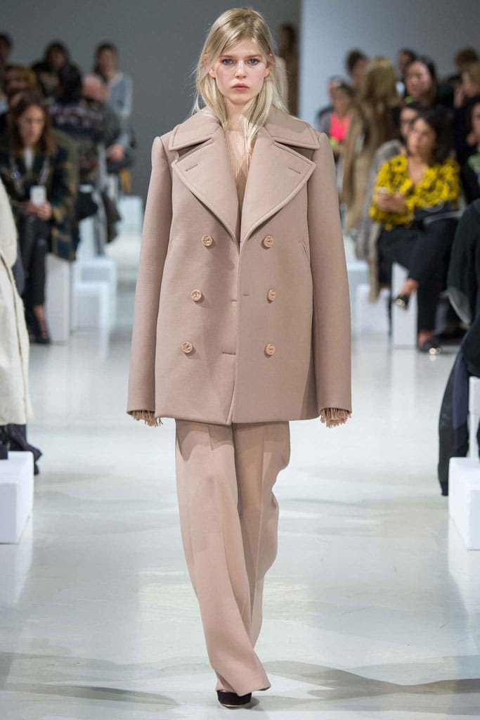 Nina Ricci 2015ﶬз