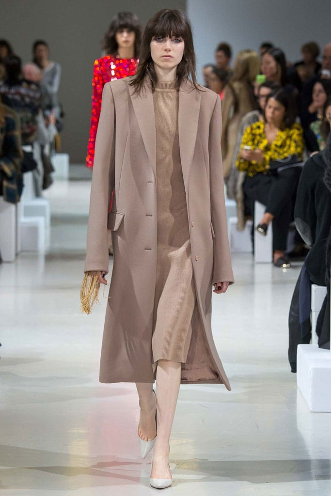 Nina Ricci 2015ﶬз