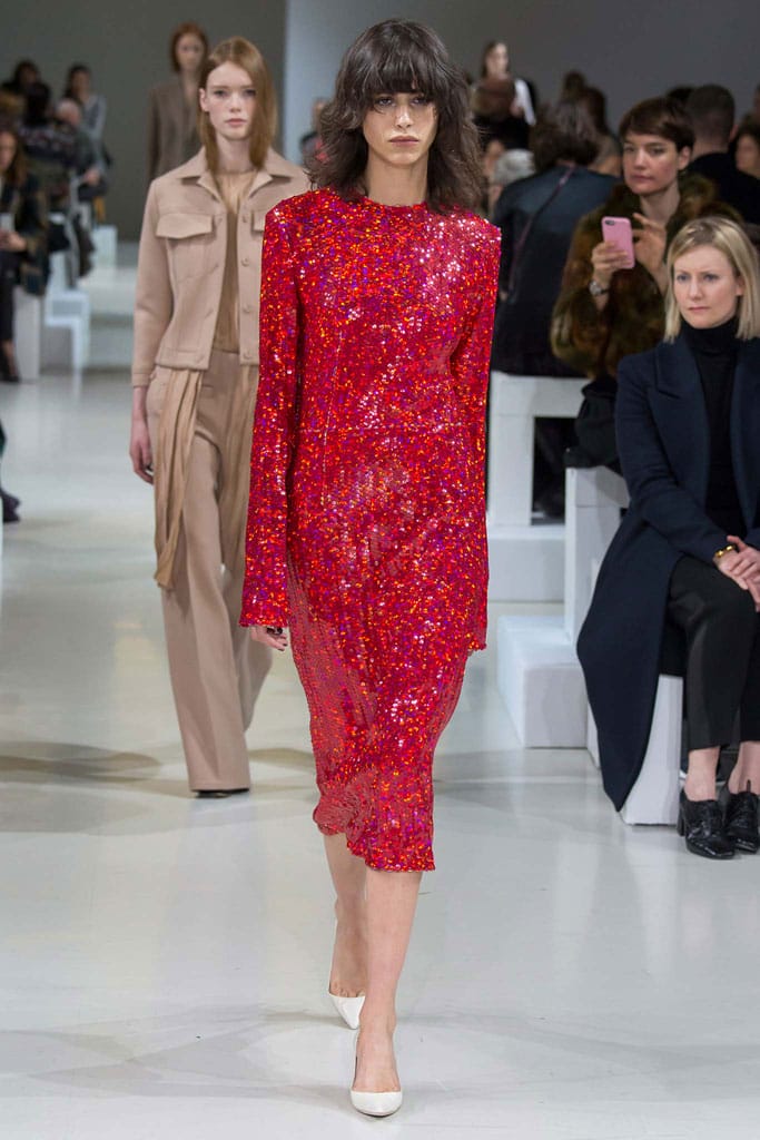 Nina Ricci 2015ﶬз