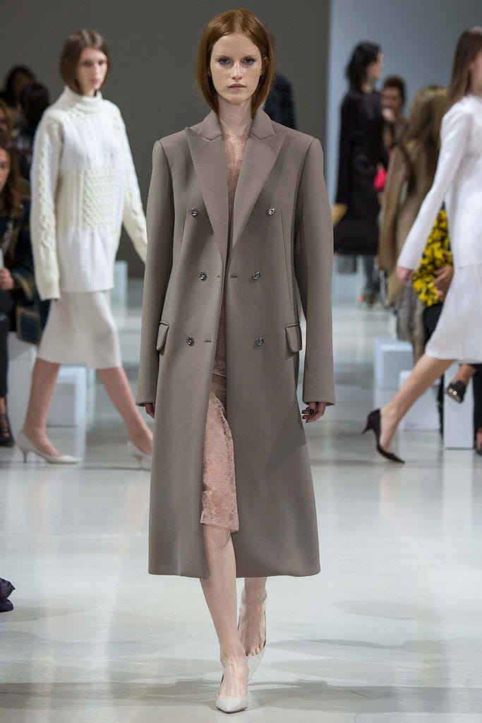 Nina Ricci 2015ﶬз