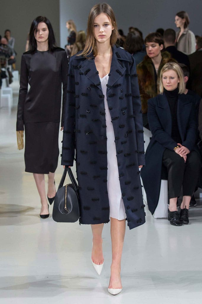 Nina Ricci 2015ﶬз