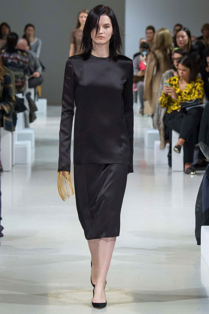 Nina Ricci 2015ﶬз