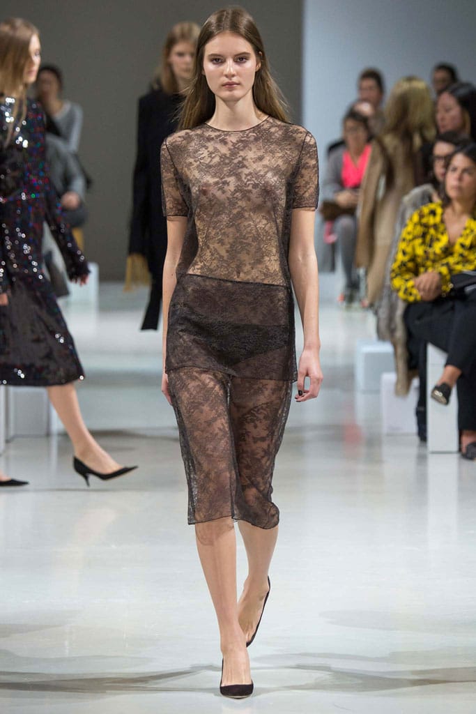 Nina Ricci 2015ﶬз